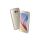 Samsung Galaxy S6 G920F 64GB Platynowe złoto - 231201 - zdjęcie